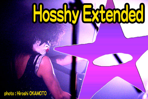 hosshy_extended